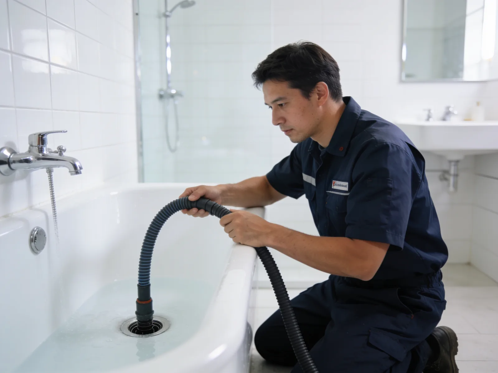 Emergency Plumber Agate, ND FAQs